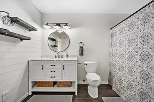 202 Highland Ave, Fort Atkinson, WI 53538 - Photo 7