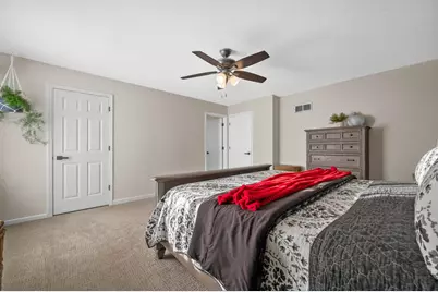 202  Highland Ave, Fort Atkinson, WI 53538 - Photo 19