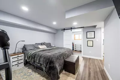 204  Irene Pl, Holmen, WI 54636 - Photo 17