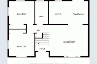 204  Irene Pl, Holmen, WI 54636 - Photo 25