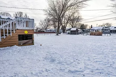 204  Irene Pl, Holmen, WI 54636 - Photo 11