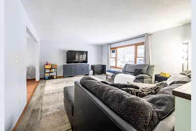 204  Irene Pl, Holmen, WI 54636 - Photo 5