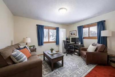 204  Irene Pl, Holmen, WI 54636 - Photo 15