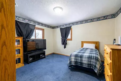 204  Irene Pl, Holmen, WI 54636 - Photo 13