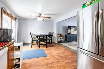 204  Irene Pl, Holmen, WI 54636 - Photo 9