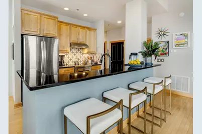 400 N Broadway - #903, Milwaukee, WI 53202 - Photo 3