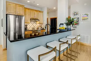 400 N Broadway, Milwaukee, WI 53202 - Photo 3