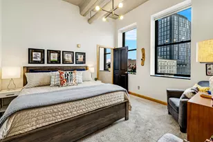 400 N Broadway, Milwaukee, WI 53202 - Photo 7