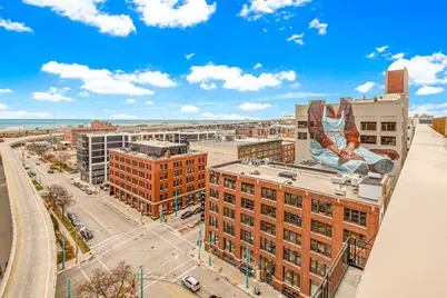 400 N Broadway - #903, Milwaukee, WI 53202 - Photo 17