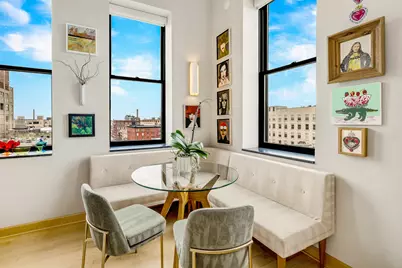 400 N Broadway - #903, Milwaukee, WI 53202 - Photo 5