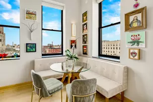 400 N Broadway, Milwaukee, WI 53202 - Photo 5