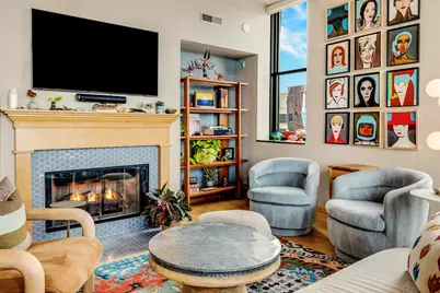 400 N Broadway - #903, Milwaukee, WI 53202 - Photo 1