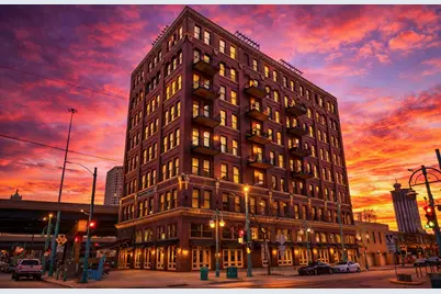 400 N Broadway - #903, Milwaukee, WI 53202 - Photo 15