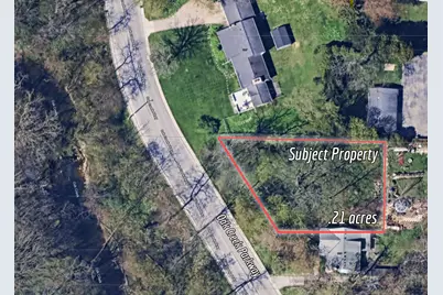 1211  Oak Creek Pkwy, South Milwaukee, WI 53172 - Photo 1