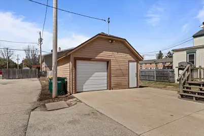 117 S Mill St, Saukville, WI 53080 - Photo 29