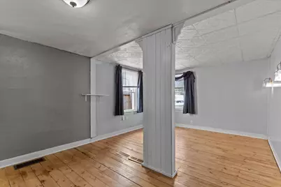 117 S Mill St, Saukville, WI 53080 - Photo 15