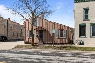 117 S Mill St, Saukville, WI 53080 - Photo 3