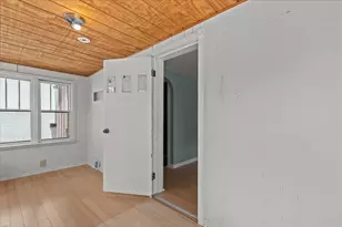 117 S Mill St, Saukville, WI 53080 - Photo 23