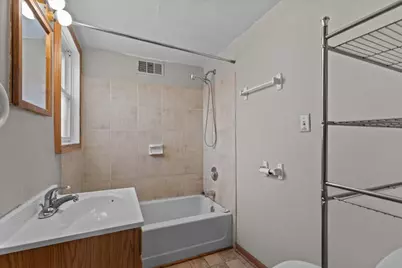 117 S Mill St, Saukville, WI 53080 - Photo 19