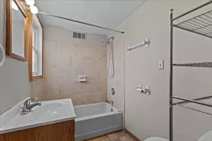 117 S Mill St, Saukville, WI 53080 - Photo 19