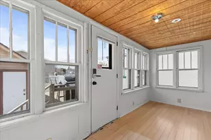 117 S Mill St, Saukville, WI 53080 - Photo 21