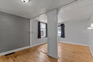 117 S Mill St, Saukville, WI 53080 - Photo 15