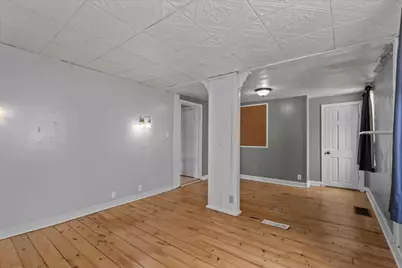 117 S Mill St, Saukville, WI 53080 - Photo 17