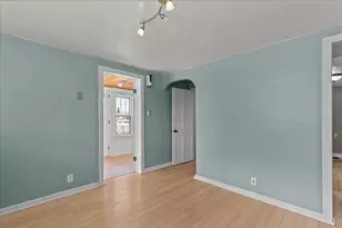 117 S Mill St, Saukville, WI 53080 - Photo 13