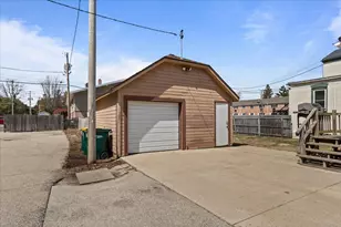 117 S Mill St, Saukville, WI 53080 - Photo 29