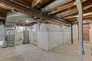 117 S Mill St, Saukville, WI 53080 - Photo 27