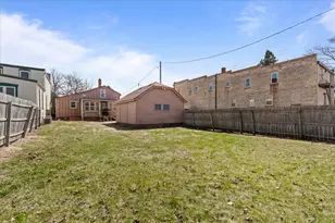 117 S Mill St, Saukville, WI 53080 - Photo 31