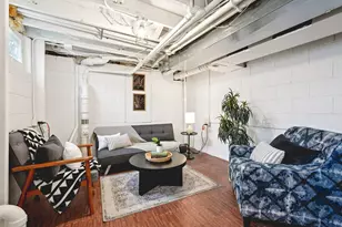 8035 N Poplar Dr, Fox Point, WI 53217 - Photo 33