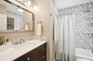 8035 N Poplar Dr, Fox Point, WI 53217 - Photo 31