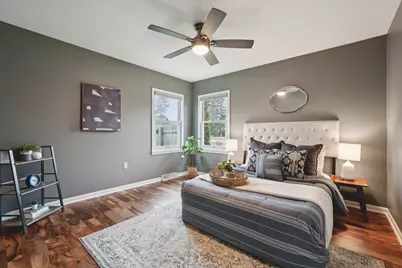 8035 N Poplar Dr, Fox Point, WI 53217 - Photo 23