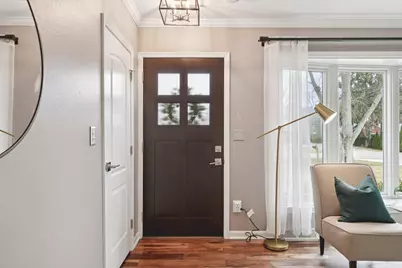 8035 N Poplar Dr, Fox Point, WI 53217 - Photo 3