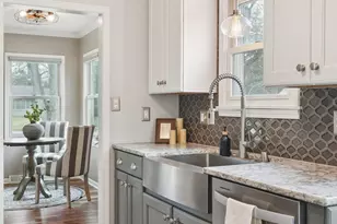 8035 N Poplar Dr, Fox Point, WI 53217 - Photo 15