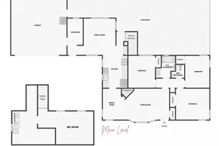 8035 N Poplar Dr, Fox Point, WI 53217 - Photo 45