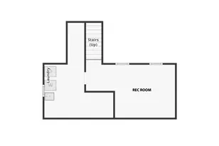 8035 N Poplar Dr, Fox Point, WI 53217 - Photo 47