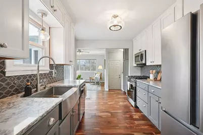 8035 N Poplar Dr, Fox Point, WI 53217 - Photo 17