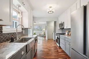 8035 N Poplar Dr, Fox Point, WI 53217 - Photo 17