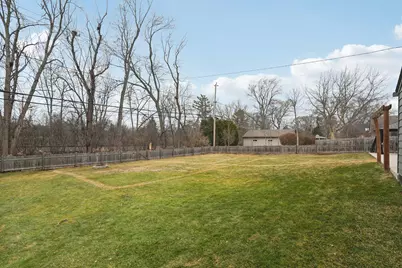 8035 N Poplar Dr, Fox Point, WI 53217 - Photo 39