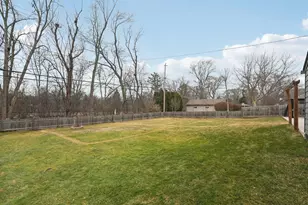 8035 N Poplar Dr, Fox Point, WI 53217 - Photo 39