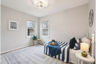 8035 N Poplar Dr, Fox Point, WI 53217 - Photo 27