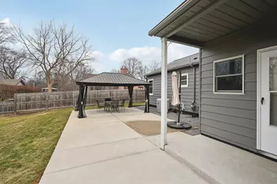 8035 N Poplar Dr, Fox Point, WI 53217 - Photo 37