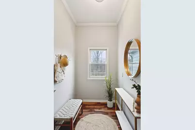 8035 N Poplar Dr, Fox Point, WI 53217 - Photo 21