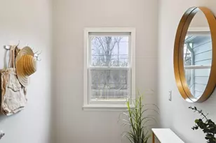 8035 N Poplar Dr, Fox Point, WI 53217 - Photo 21