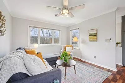 8035 N Poplar Dr, Fox Point, WI 53217 - Photo 19