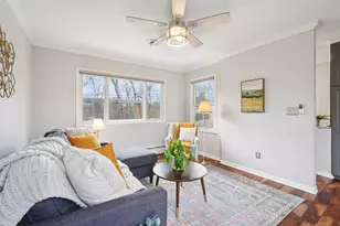 8035 N Poplar Dr, Fox Point, WI 53217 - Photo 19