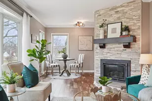 8035 N Poplar Dr, Fox Point, WI 53217 - Photo 7