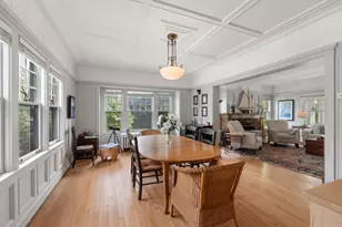 204 W Jackson St, Port Washington, WI 53074 - Photo 9